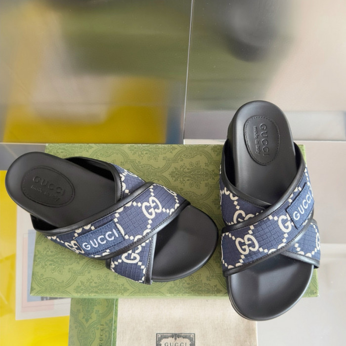 G*u*i* sandal125