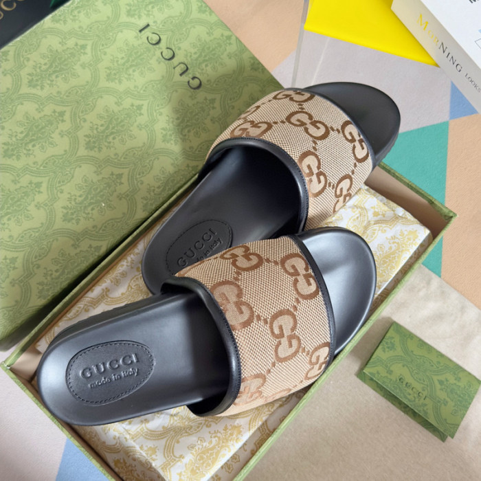 G*u*i* sandal133