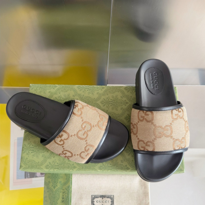 G*u*i* sandal133