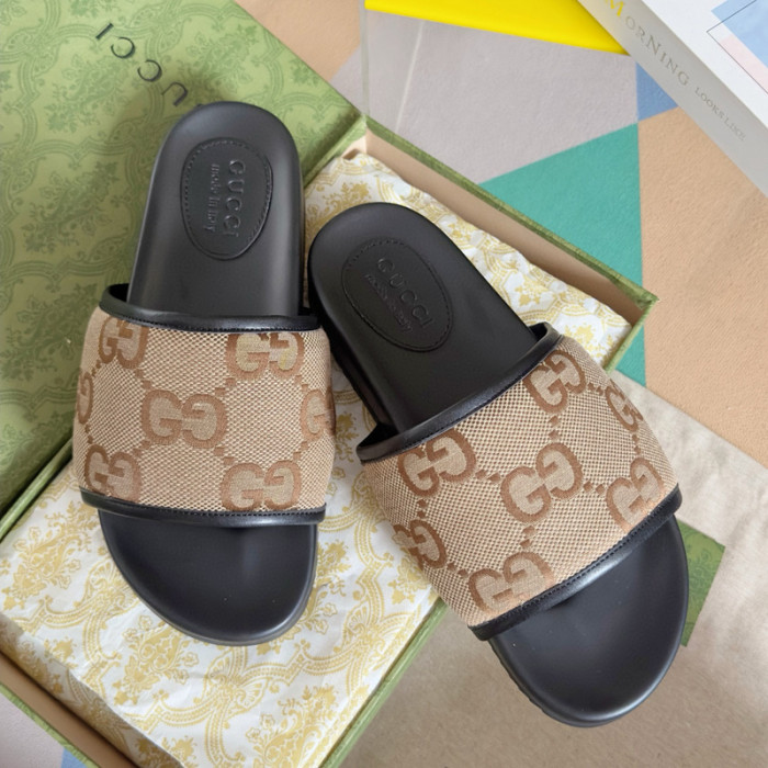 G*u*i* sandal133