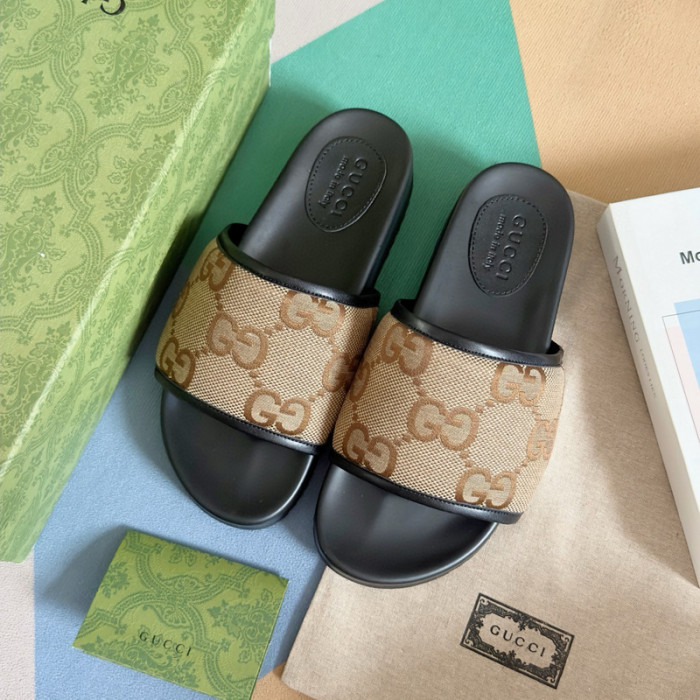 G*u*i* sandal133