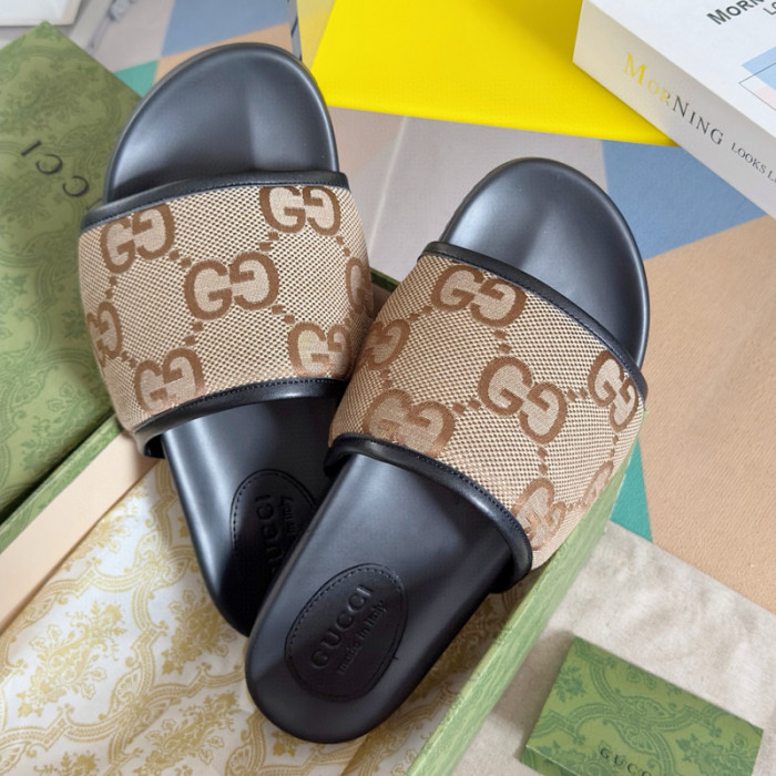 G*u*i* sandal133