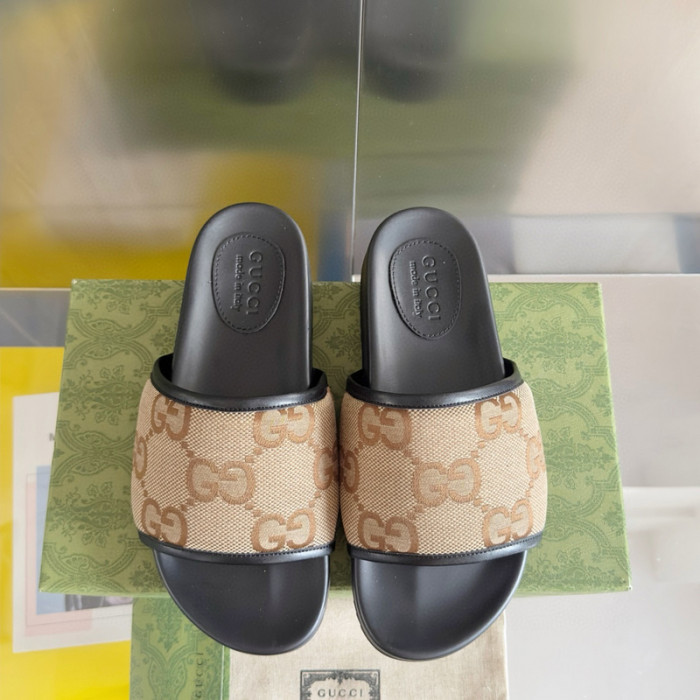 G*u*i* sandal133