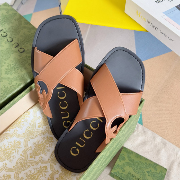 G*u*i* sandal117
