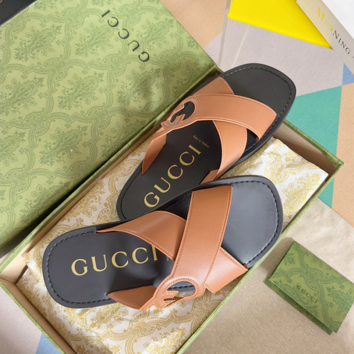 G*u*i* sandal117
