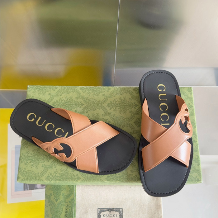 G*u*i* sandal117
