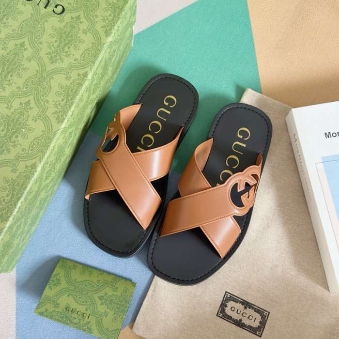 G*u*i* sandal117