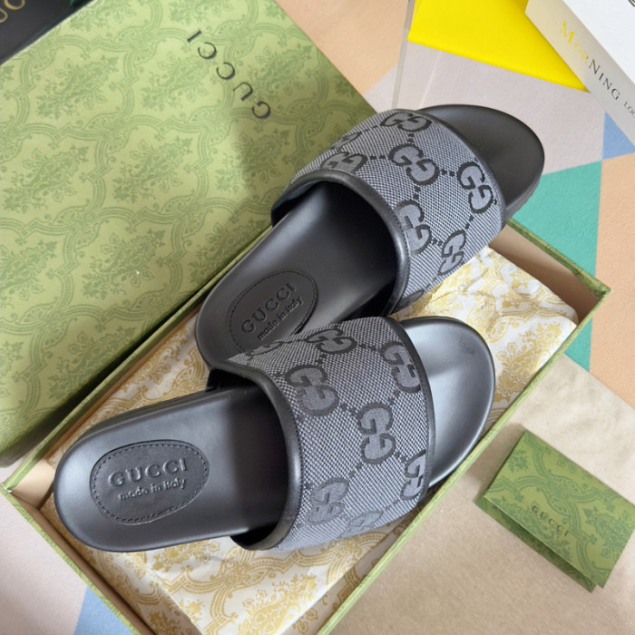 G*u*i* sandal134