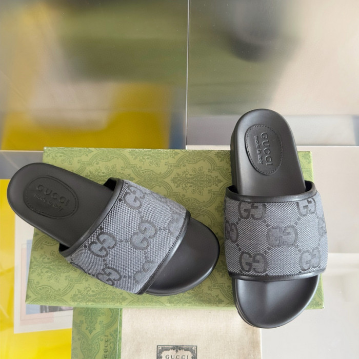 G*u*i* sandal134
