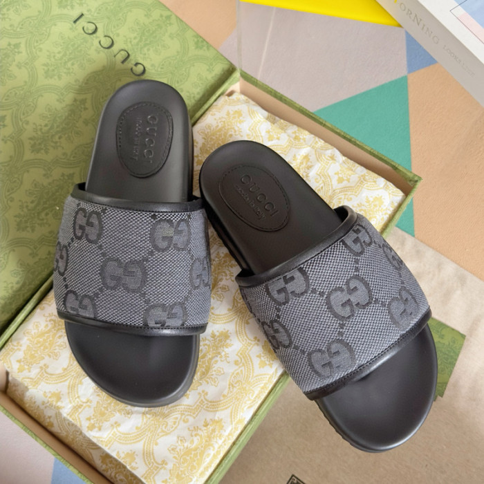 G*u*i* sandal134
