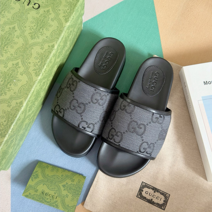 G*u*i* sandal134