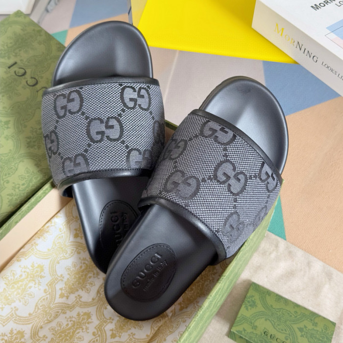 G*u*i* sandal134