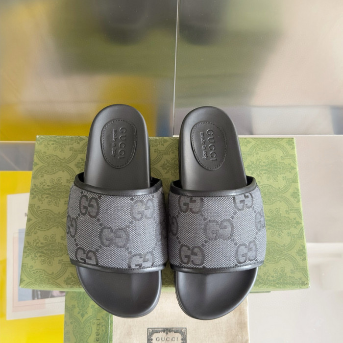 G*u*i* sandal134