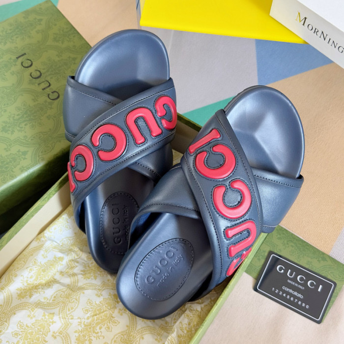 G*u*i* sandal130