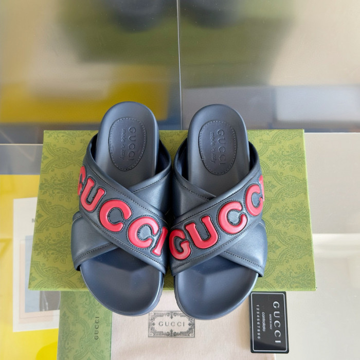 G*u*i* sandal130