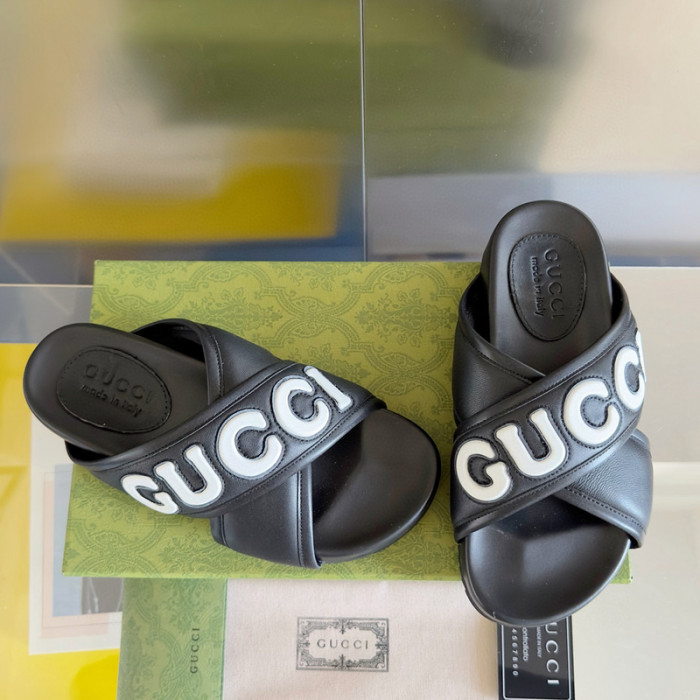 G*u*i* sandal128