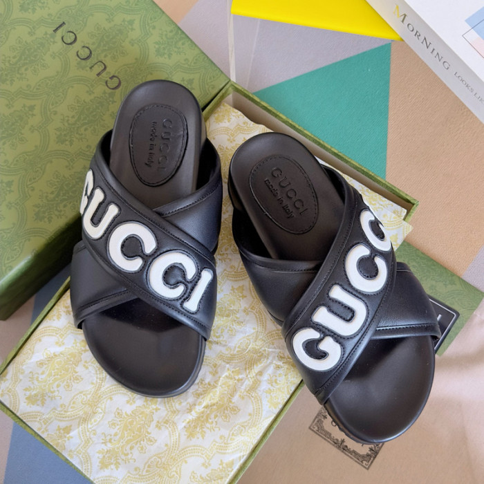 G*u*i* sandal128