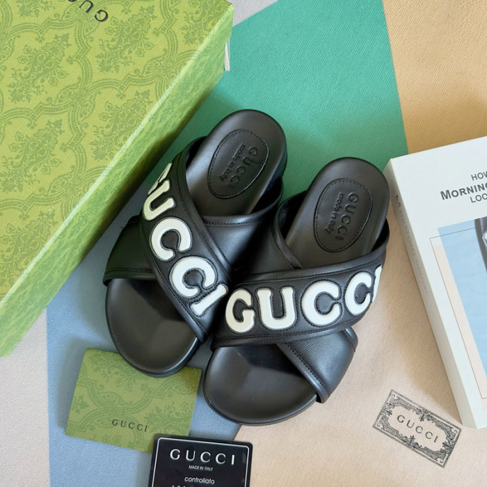 G*u*i* sandal128