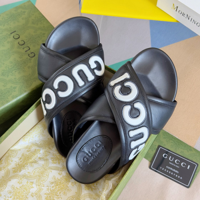 G*u*i* sandal128
