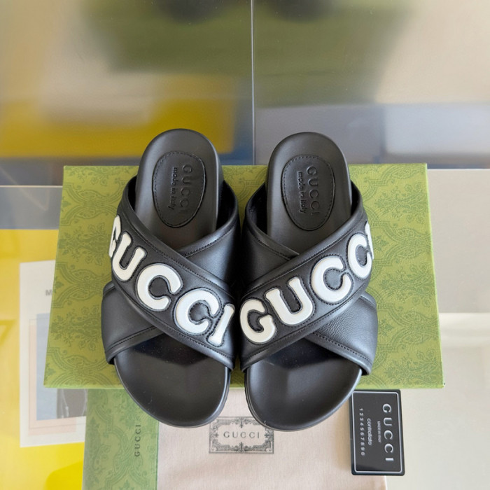 G*u*i* sandal128