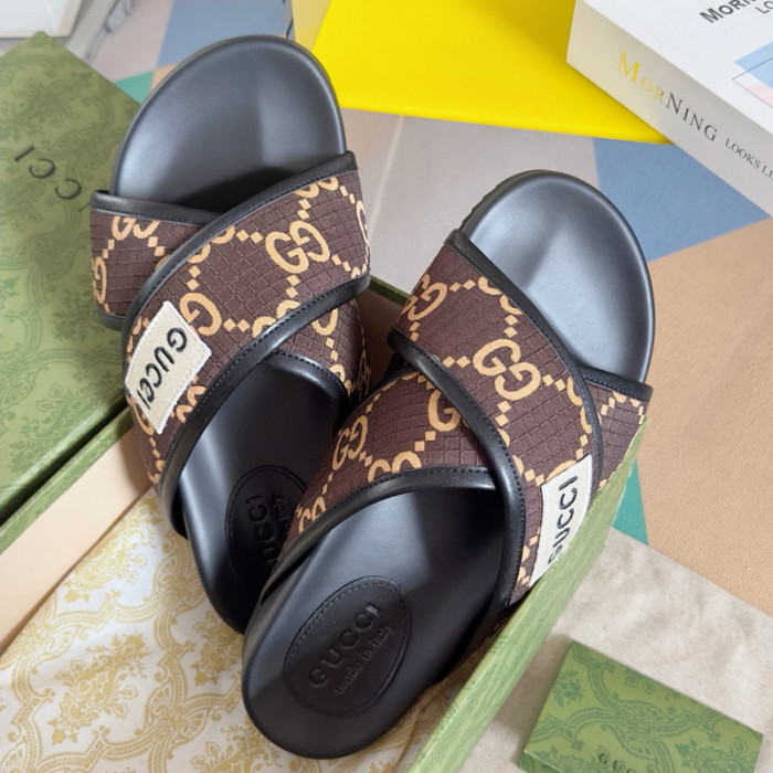 G*u*i* sandal122