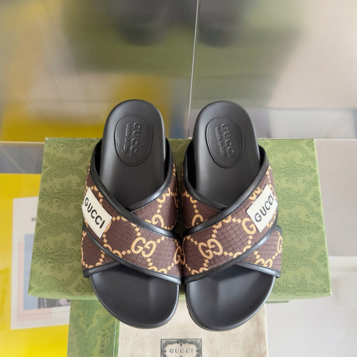 G*u*i* sandal122