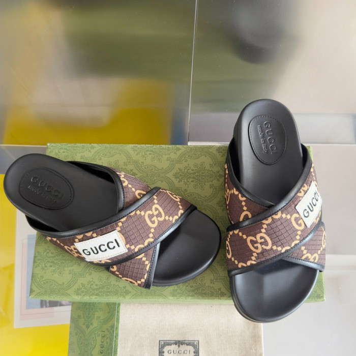 G*u*i* sandal122