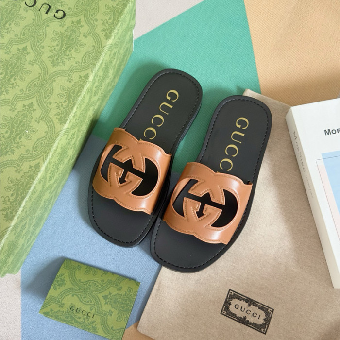 G*u*i* sandal119