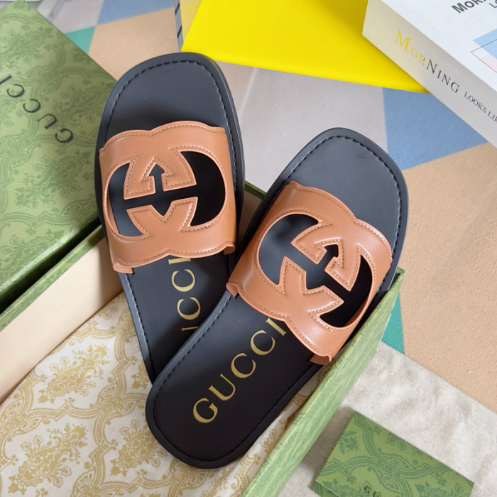 G*u*i* sandal119