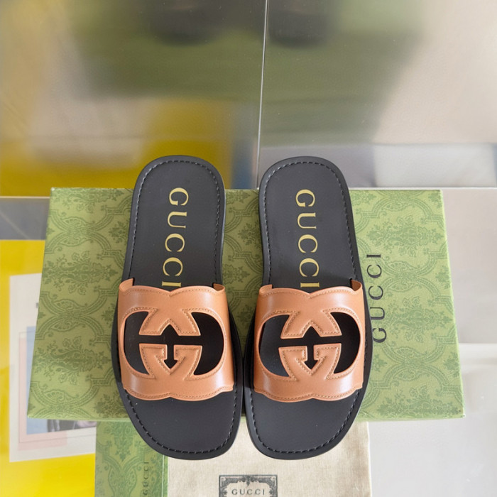G*u*i* sandal119