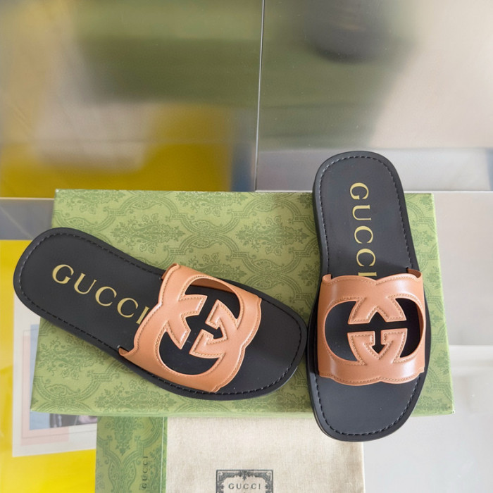 G*u*i* sandal119