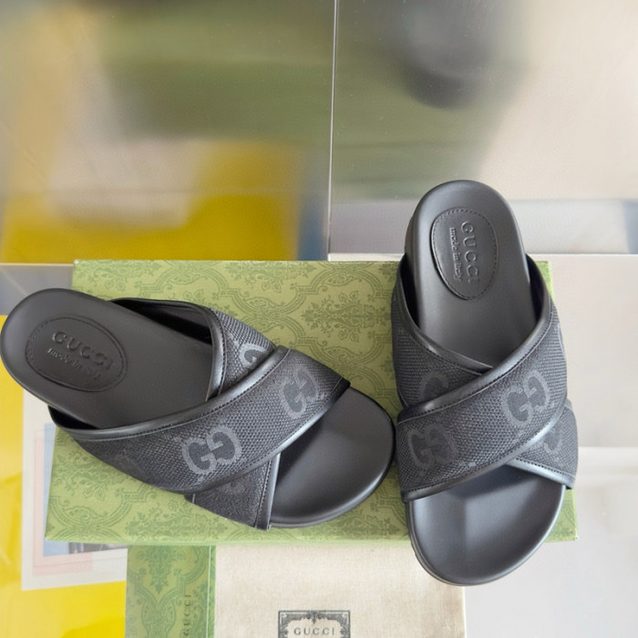 G*u*i* sandal127