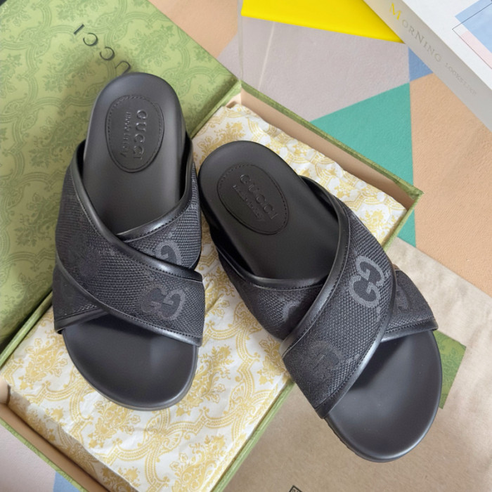 G*u*i* sandal127