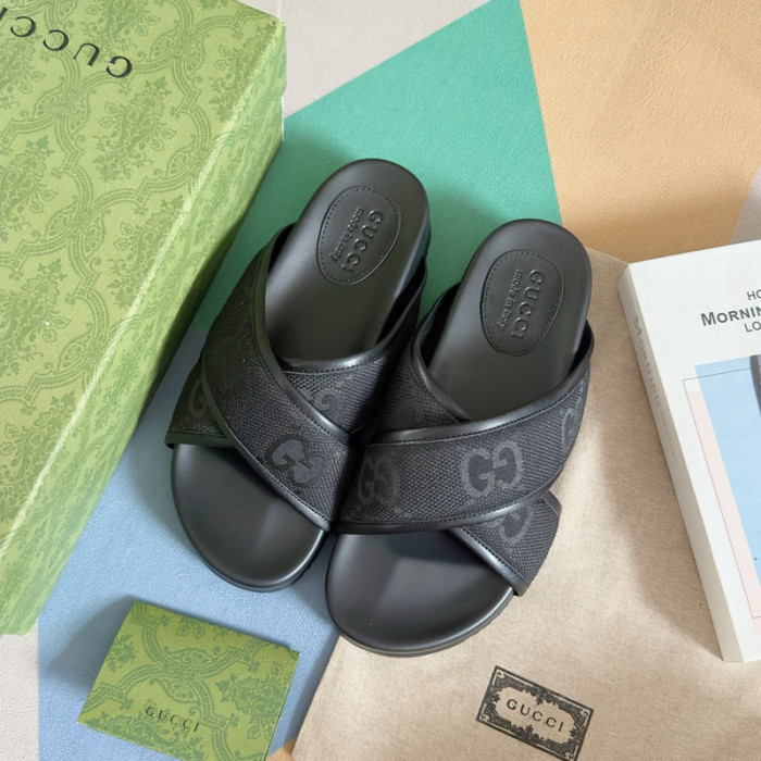 G*u*i* sandal127