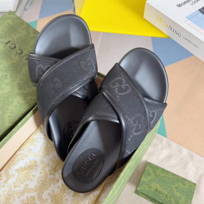 G*u*i* sandal127