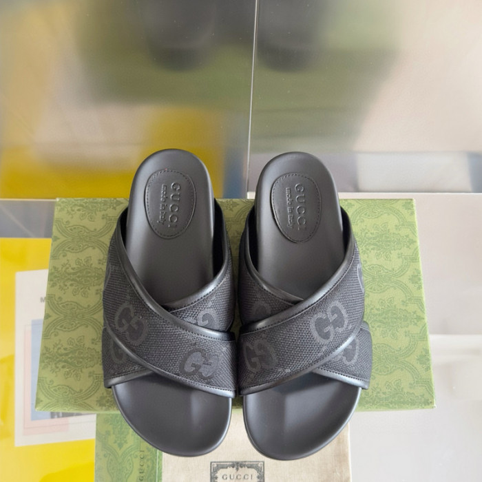 G*u*i* sandal127