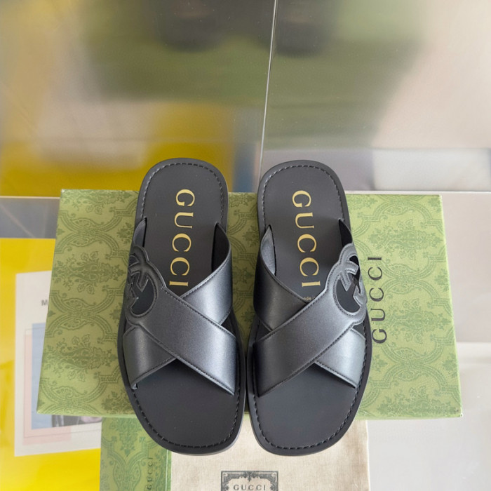G*u*i* sandal116