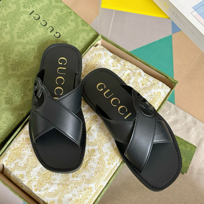 G*u*i* sandal116