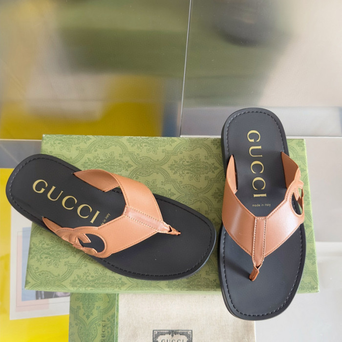 G*u*i* sandal115