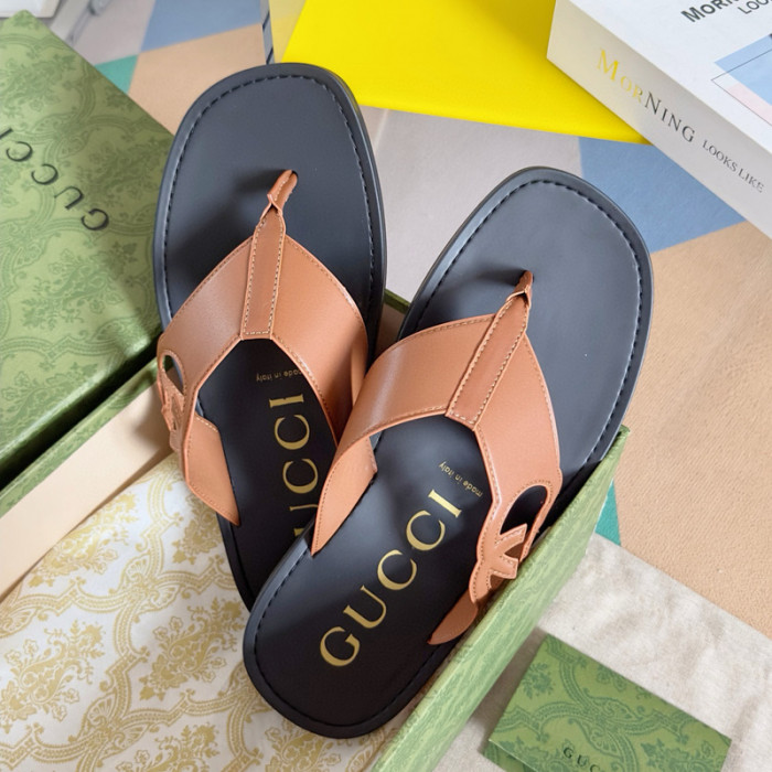 G*u*i* sandal115