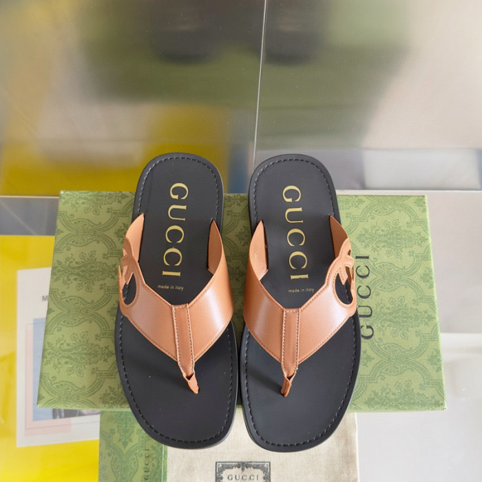 G*u*i* sandal115