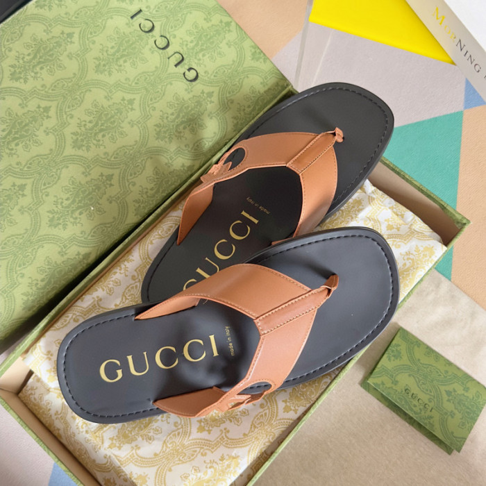 G*u*i* sandal115