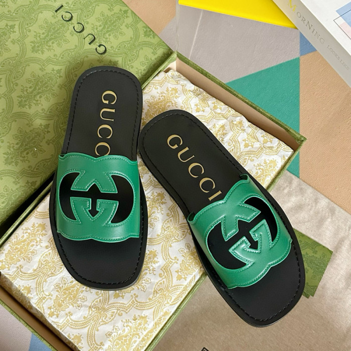 G*u*i* sandal120