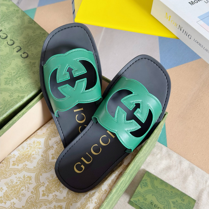 G*u*i* sandal120