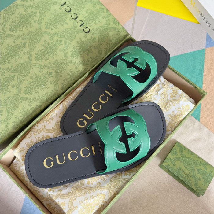 G*u*i* sandal120