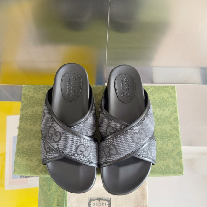 G*u*i* sandal126