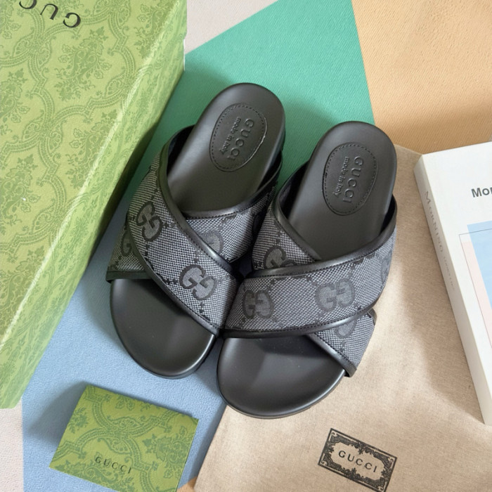 G*u*i* sandal126