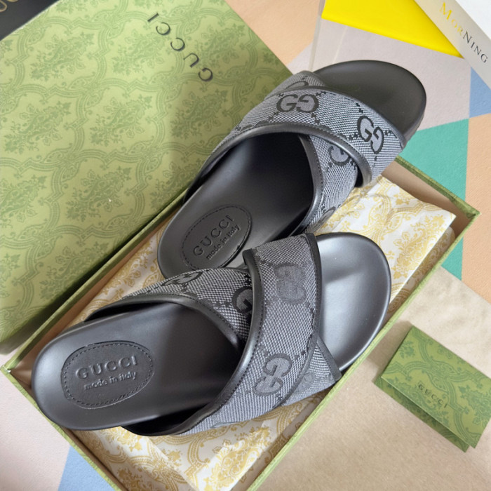 G*u*i* sandal126