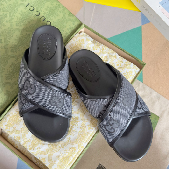 G*u*i* sandal126