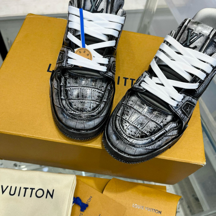 lv snekaers l0000238
